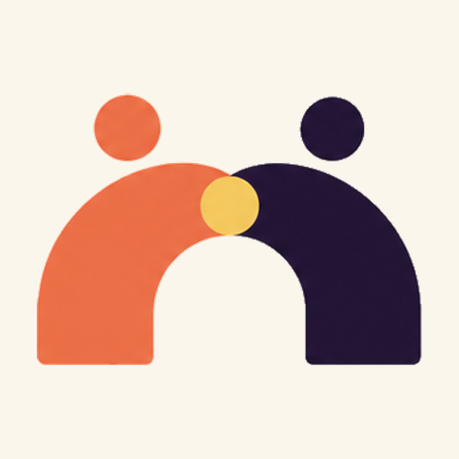 YourLinks app icon